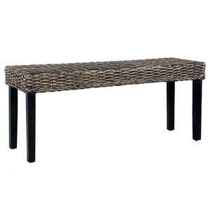 rattan pad kép