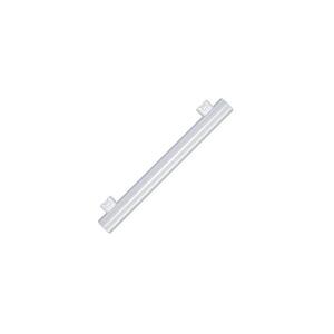 LED fénycsöves cső DUOLINE S14s/5W/230V 259100010 kép
