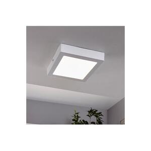 Eglo 94077 - LED mennyezeti lámpa FUEVA 1 LED/16, 47W/230V 94077 kép