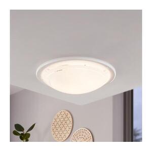 Eglo 83153 - Mennyezeti lámpa PLANET 1 1xE27/60W/230V 83153 kép