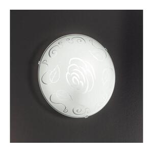 Eglo 89238 - Mennyezeti lámpa MARS 1 1xE27/60W/230V 89238 kép