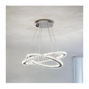 Eglo 31667 - LED Mennyezeti függesztékes lámpa VARRAZO LED/29, 6W/230V 31667 kép