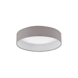 Eglo 93949 - LED Mennyezeti Lámpa PALOMARO LED/12W/230V 93949 kép