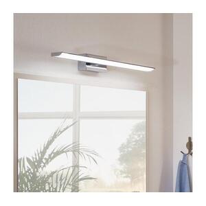 Eglo 94613 - LED Fali lámpa TABIANO 3xLED/3, 2W/230V 94613 kép