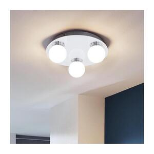 Eglo 94629 - LED Fürdőszobai lámpa MOSIANO 3xLED/3, 3W/230V IP44 94629 kép