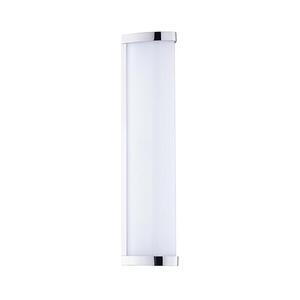 Eglo 94712 - LED fürdőszobai lámpatest GITA 2 LED/8W/230V IP44 94712 kép