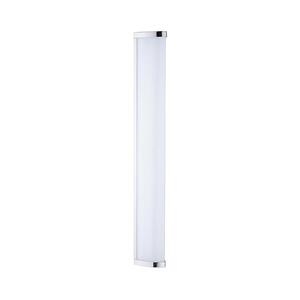 Eglo 94713 - LED fürdőszobai lámpatest GITA 2 LED/16W/230V IP44 94713 kép