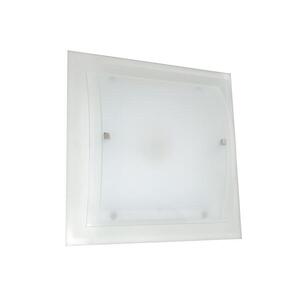 Prezent LED mennyezeti lámpa FALLS LED/17W/230V kép