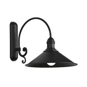 Argon 633 - Fali lámpa ERBA 1xE27/60W/230V 633 kép