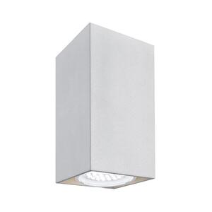 Argon 3092 - LED Spotlámpa TYBER 3 1xGU10/3, 5W/230V 3092 kép