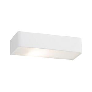 Argon 3072 - Fali lámpa RODAN 1xE27/15W/230V 3072 kép