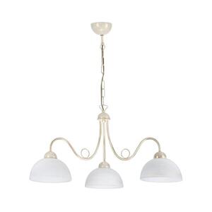 Jupiter 1486 - Csillár láncon SAGA 3xE27/60W/230V 1486 kép