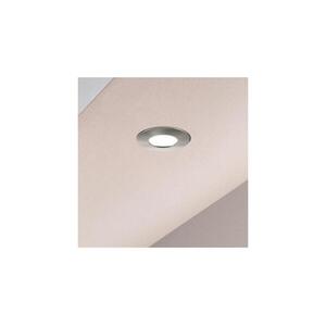 Eglo 95819 - PINEDA beépíthető LED mennyezeti lámpa, 4, 9 W, 230 V 95819 kép