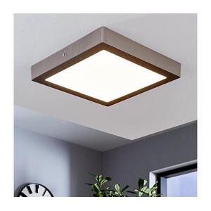 Eglo 94528 - LED mennyezeti lámpa FUEVA 1 LED/22W/230V 94528 kép