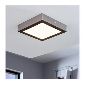 Eglo 94526 - LED mennyezeti lámpatest FUEVA 1 LED/16, 5W/230V 94526 kép