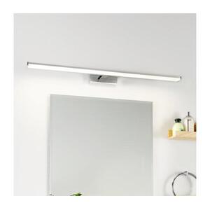 Eglo 96066 - LED Fürdőszobai lámpa PANDELLA LED/14W/230V IP44 96066 kép