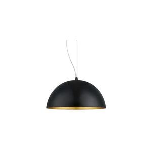 Eglo 94935 - Csillár GAETANO 1 1xE27/60W/230V 94935 kép
