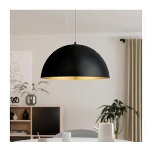 Eglo 94936 - Csillár GAETANO 1 1xE27/60W/230V 94936 kép