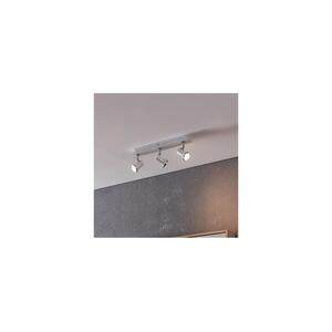 Eglo 95994 - LED Fürdőszobai lámpa TAMARA 1 3xGU10-LED/3, 3W/230V 95994 kép