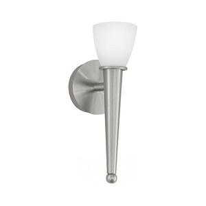 Eglo 95748 - LED Fali lámpa MARA 2 1xG9-LED/2, 5W/230V 95748 kép