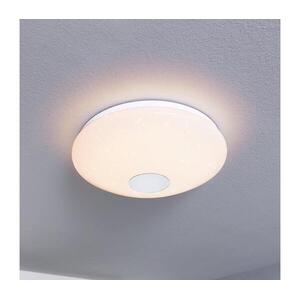 Eglo 95972 - LED fényerőszabályozható mennyezeti lámpatest VOLTAGO 2 LED/20W/230V 95972 kép