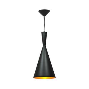 Csillár MODERN 1C 1xE27/20W/230V 305466 kép