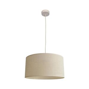 Csillár ABBA 1xE27/15W/230V W-0401/1 EC kép
