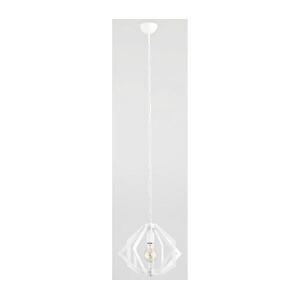 Argon 3516 - Függeszték TRIEST 1xE27/60W 3516 kép