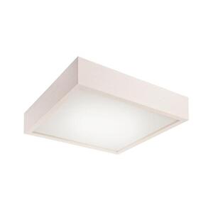 Mennyezeti lámpa 2xE27/60W/230V LD.PD 9.2 kép