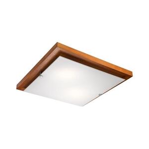 Mennyezeti lámpa 2xE27/60W/230V LD PD 7.2 kép