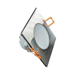 Greenlux LED fürdőszobai süllyesztett mennyezeti lámpa LED/5W/230V IP65 kép