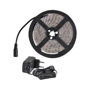 Kültéri LED szalagok kép