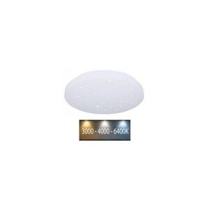 LED mennyezeti lámpa LED/24W/230V 35cm 3000K/4000K/6400K 217606 kép