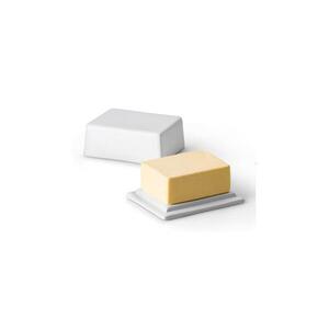 Continenta C3926 - Kerámia doboz vajhoz 250 g 12x10x6 cm C3926 kép