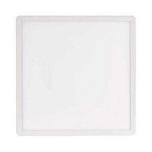 LED Mennyezeti lámpa FLORI LED/18W/230V 4000K fehér 29x29 cm ZM1402 kép