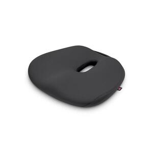 CONNECT IT CFH-5501-GY - Ergonomikus székpárna antracit CFH-5501-GY kép