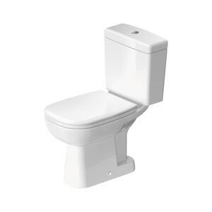 Duravit kép