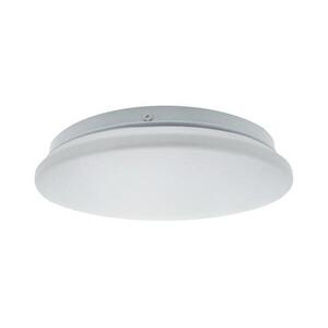 LED mennyezeti lámpa LENA mozgásérzékelővel, LED/18W/230V, átmérő 32, 5 cm, fehér 008 0001138 kép