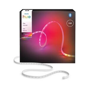 Philips - Hue FLUX RGBW dimmelhető LED-szalag 4m LED/16W/230V 2200-6500K 8721103087911 kép