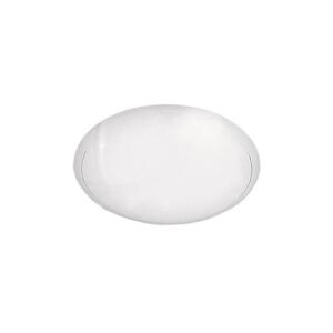 BRILAGI - Csereüveg az ORBIS mennyezeti lámpához, átmérő 24, 5 cm 63504 kép