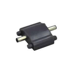 e2 elektro - LINK világítási csatlakozó 10663805 kép