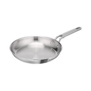 Tefal - EXTREME 28 cm rozsdamentes acél serpenyő G7620604 kép
