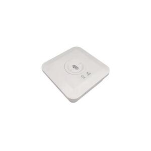LED Vészvilágítás LED/2W/230V 6000K IP65 3200 mAh LEL602 kép