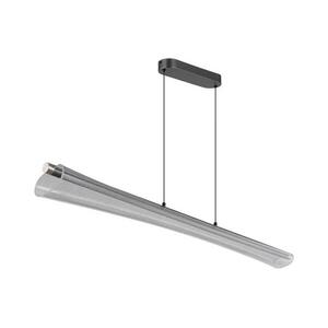Globo 68256H - MALINDA LED kábelen függő csillár LED/36W/230V 2700/4000/6000K 68256H kép