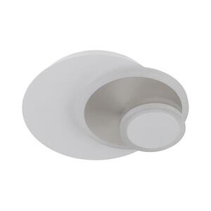 Globo 78414W - ODONELL LED mennyezeti lámpa LED/20W/230V 3000K 78414W kép