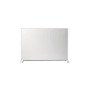 GORENJE IR540W - Okos elektromos infrapanel 540W, időzítővel, IP44, Wi-Fi, fehér 896813 kép
