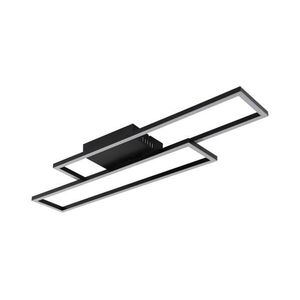 Globo 67363-30 - LED mennyezeti lámpa TATJANA LED/30W/230V 3000K 80x22 cm 67363-30 kép