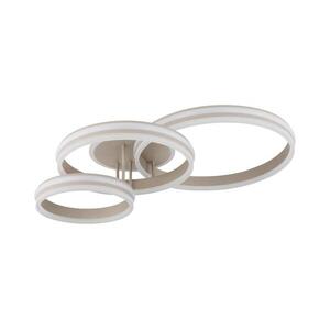 Globo 67260-72SA - Dimmelhető LED mennyezeti lámpatest RUBIO LED/72W/230V 3000K 79, 5x50 cm 67260-72SA kép