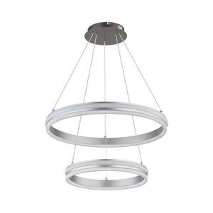 Globo 67377-60H - LED dimmelhető kábeles csillár FRANCINE LED/60W/230V+DO 67377-60H kép