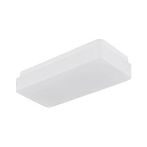 Globo 41548-12 - LED mennyezeti lámpa DONTE LED/12W/230V 28, 5x13, 5 cm 41548-12 kép